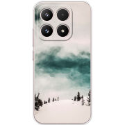 Чохол BoxFace Xiaomi 17 