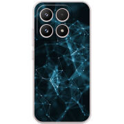 Чохол BoxFace Xiaomi 17 