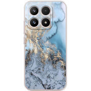 Чохол BoxFace Xiaomi 17 