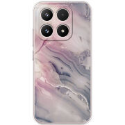 Чохол BoxFace Xiaomi 17 