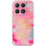 Чохол BoxFace Xiaomi 17 