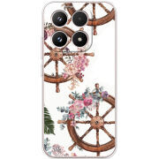 Чохол BoxFace Xiaomi 17 