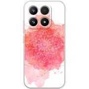 Чохол BoxFace Xiaomi 17 