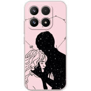 Чохол BoxFace Xiaomi 17 