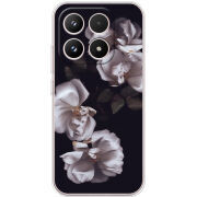 Чохол BoxFace Xiaomi 17 