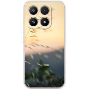 Чохол BoxFace Xiaomi 17 