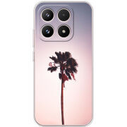 Чохол BoxFace Xiaomi 17 