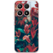 Чохол BoxFace Xiaomi 17 