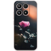 Чохол BoxFace Xiaomi 17 