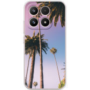 Чохол BoxFace Xiaomi 17 