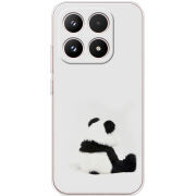 Чохол BoxFace Xiaomi 17 