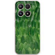 Чохол BoxFace Xiaomi 17 