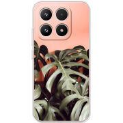 Чохол BoxFace Xiaomi 17 