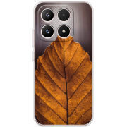 Чохол BoxFace Xiaomi 17 