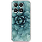 Чохол BoxFace Xiaomi 17 