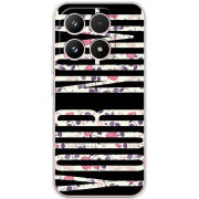 Чохол BoxFace Xiaomi 17 