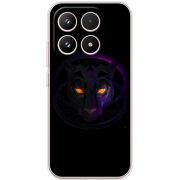 Чохол BoxFace Xiaomi 17 