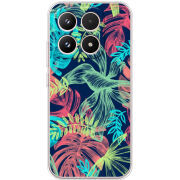 Чохол BoxFace Xiaomi 17 