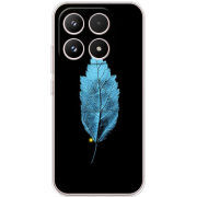 Чохол BoxFace Xiaomi 17 