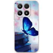 Чохол BoxFace Xiaomi 17 