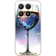 Чохол BoxFace Xiaomi 17 