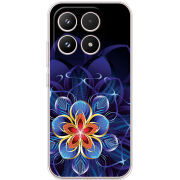 Чохол BoxFace Xiaomi 17 