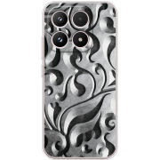 Чохол BoxFace Xiaomi 17 