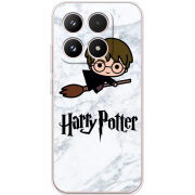 Чохол BoxFace Xiaomi 17 