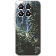 Чохол BoxFace Xiaomi 17 