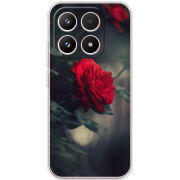 Чохол BoxFace Xiaomi 17 