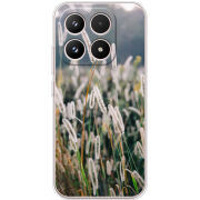 Чохол BoxFace Xiaomi 17 