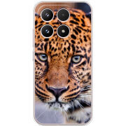 Чохол BoxFace Xiaomi 17 