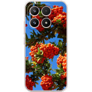 Чохол BoxFace Xiaomi 17 