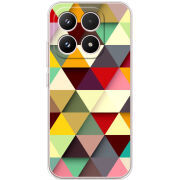 Чохол BoxFace Xiaomi 17 