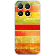 Чохол BoxFace Xiaomi 17 