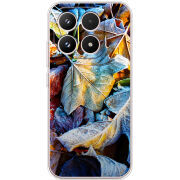 Чохол BoxFace Xiaomi 17 