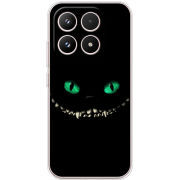 Чохол BoxFace Xiaomi 17 