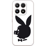 Чохол BoxFace Xiaomi 17 