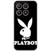 Чохол BoxFace Xiaomi 17 