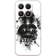 Чохол BoxFace Xiaomi 17 