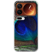 Чохол BoxFace Xiaomi 17 Pro 