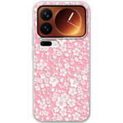 Чохол BoxFace Xiaomi 17 Pro 