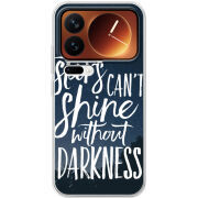 Чохол BoxFace Xiaomi 17 Pro 