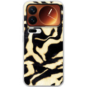 Чохол BoxFace Xiaomi 17 Pro 