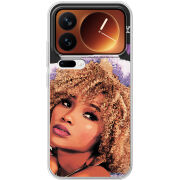 Чохол BoxFace Xiaomi 17 Pro Nice Day