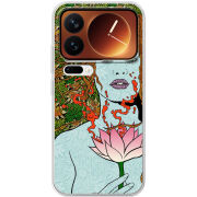 Чохол BoxFace Xiaomi 17 Pro 