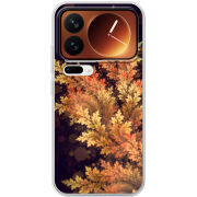 Чохол BoxFace Xiaomi 17 Pro 