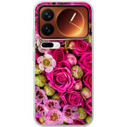 Чохол BoxFace Xiaomi 17 Pro 