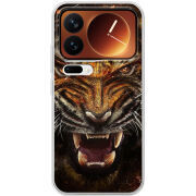 Чохол BoxFace Xiaomi 17 Pro 