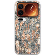 Чохол BoxFace Xiaomi 17 Pro 